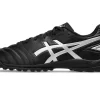 DS LIGHT CLUB TF ANCHO DS LIGHT CLUB TF ANCHO