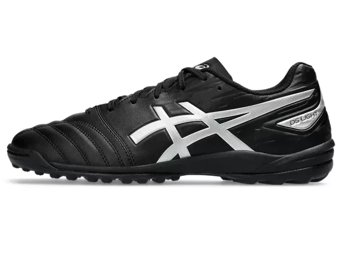 DS LIGHT CLUB TF ANCHO DS LIGHT CLUB TF ANCHO