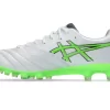 DS LIGHT X-FLY PRO 3 DS LIGHT X-FLY PRO 3
