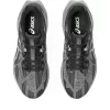 DYNABLAST 5 DYNABLAST 5