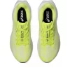 DYNABLAST 5 DYNABLAST 5