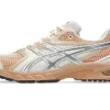 ENTRENADOR GEL-DS 14 ENTRENADOR GEL-DS 14