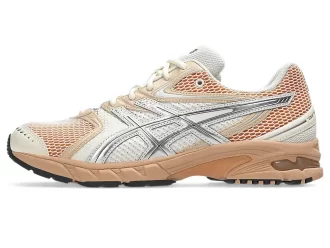 ENTRENADOR GEL-DS 14