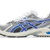 ENTRENADOR GEL-DS 14 ENTRENADOR GEL-DS 14