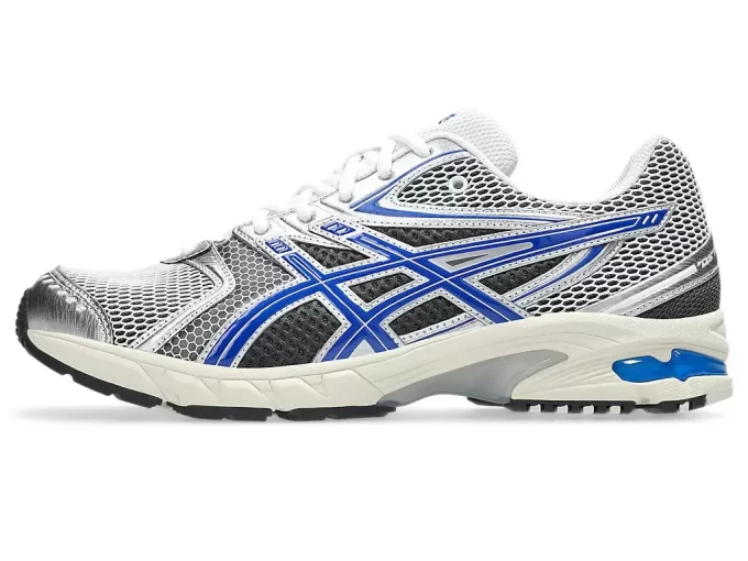 ENTRENADOR GEL-DS 14 ENTRENADOR GEL-DS 14