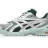 ENTRENADOR GEL-DS 14 ENTRENADOR GEL-DS 14