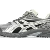 ENTRENADOR GEL-DS 14 ENTRENADOR GEL-DS 14