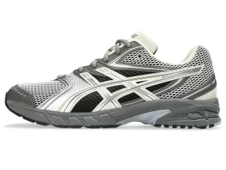 ENTRENADOR GEL-DS 14