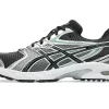 ENTRENADOR GEL-DS 14 ENTRENADOR GEL-DS 14