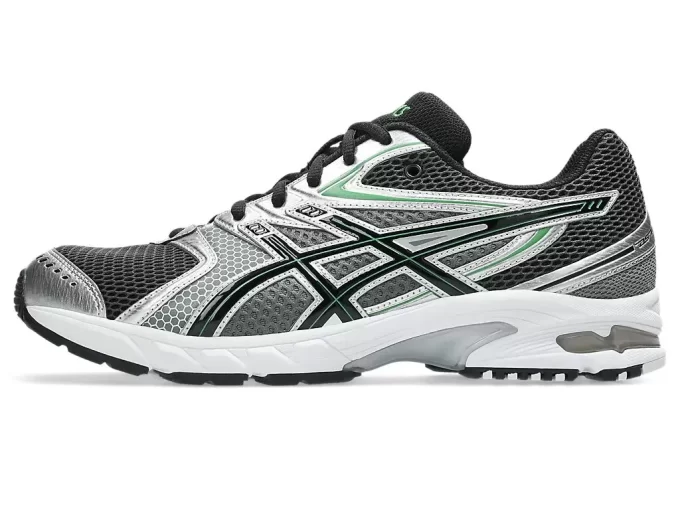 ENTRENADOR GEL-DS 14 ENTRENADOR GEL-DS 14