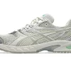 ENTRENADOR GEL-DS 14 ENTRENADOR GEL-DS 14