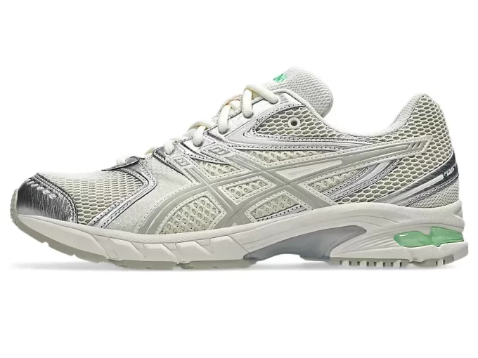 ENTRENADOR GEL-DS 14 ENTRENADOR GEL-DS 14