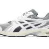 ENTRENADOR GEL-DS 14 ENTRENADOR GEL-DS 14