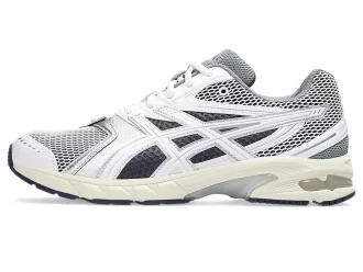 ENTRENADOR GEL-DS 14