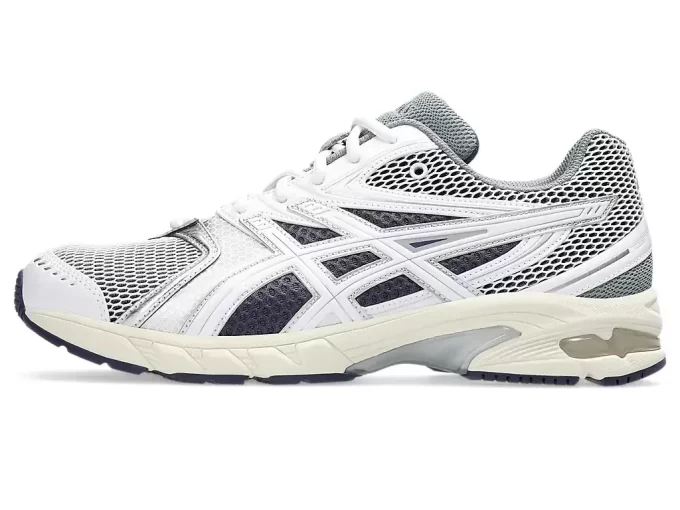 ENTRENADOR GEL-DS 14 ENTRENADOR GEL-DS 14