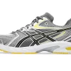 ENTRENADOR GEL-DS 14 ENTRENADOR GEL-DS 14