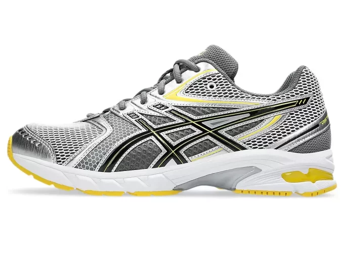 ENTRENADOR GEL-DS 14 ENTRENADOR GEL-DS 14