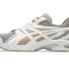 ENTRENADOR GEL-DS 14 ENTRENADOR GEL-DS 14