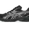 ENTRENADOR GEL-DS 14 ENTRENADOR GEL-DS 14