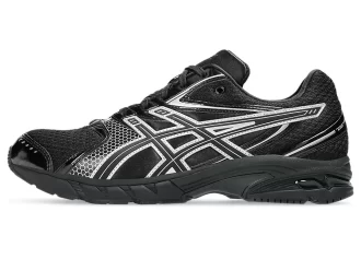 ENTRENADOR GEL-DS 14
