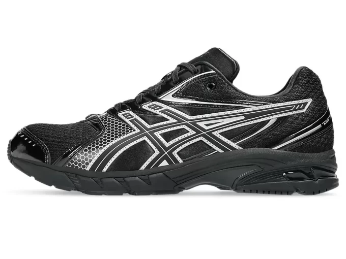 ENTRENADOR GEL-DS 14 ENTRENADOR GEL-DS 14