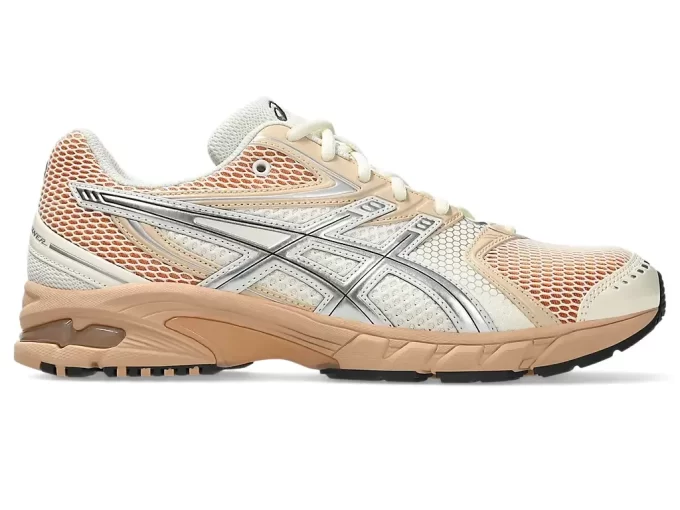 ENTRENADOR GEL-DS 14 ENTRENADOR GEL-DS 14