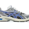 ENTRENADOR GEL-DS 14 ENTRENADOR GEL-DS 14