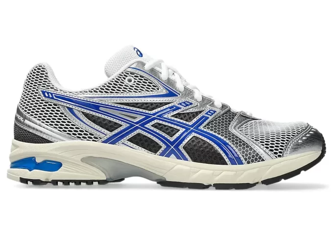 ENTRENADOR GEL-DS 14 ENTRENADOR GEL-DS 14