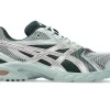 ENTRENADOR GEL-DS 14 ENTRENADOR GEL-DS 14