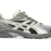 ENTRENADOR GEL-DS 14 ENTRENADOR GEL-DS 14