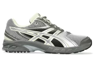 ENTRENADOR GEL-DS 14