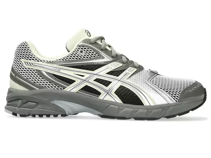 ENTRENADOR GEL-DS 14 ENTRENADOR GEL-DS 14