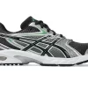ENTRENADOR GEL-DS 14 ENTRENADOR GEL-DS 14