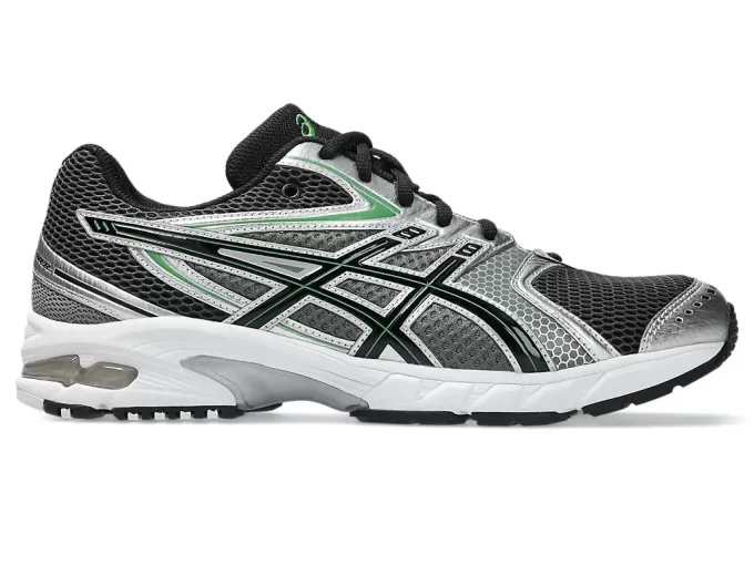 ENTRENADOR GEL-DS 14 ENTRENADOR GEL-DS 14