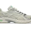 ENTRENADOR GEL-DS 14 ENTRENADOR GEL-DS 14