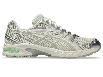 ENTRENADOR GEL-DS 14