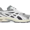 ENTRENADOR GEL-DS 14 ENTRENADOR GEL-DS 14