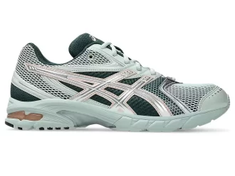 ENTRENADOR GEL-DS 14