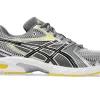 ENTRENADOR GEL-DS 14 ENTRENADOR GEL-DS 14