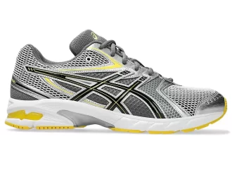 ENTRENADOR GEL-DS 14