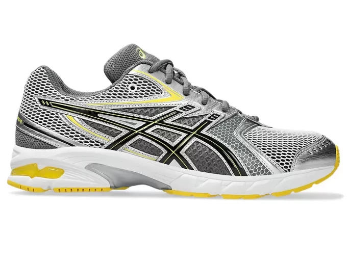 ENTRENADOR GEL-DS 14 ENTRENADOR GEL-DS 14