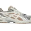 ENTRENADOR GEL-DS 14 ENTRENADOR GEL-DS 14