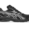 ENTRENADOR GEL-DS 14 ENTRENADOR GEL-DS 14