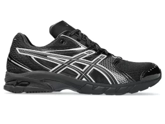 ENTRENADOR GEL-DS 14