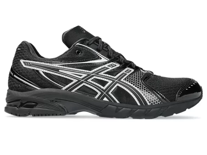 ENTRENADOR GEL-DS 14 ENTRENADOR GEL-DS 14