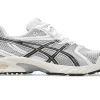 ENTRENADOR GEL-DS 14 ENTRENADOR GEL-DS 14