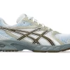 ENTRENADOR GEL-DS 14 ENTRENADOR GEL-DS 14