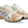 ENTRENADOR GEL-DS 14 ENTRENADOR GEL-DS 14