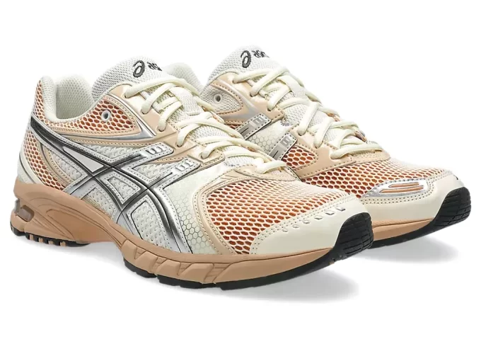 ENTRENADOR GEL-DS 14 ENTRENADOR GEL-DS 14