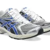 ENTRENADOR GEL-DS 14 ENTRENADOR GEL-DS 14